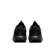 Nike Star Runner 5 Gs Nero - Scarpe Da Ginnastica Bambino