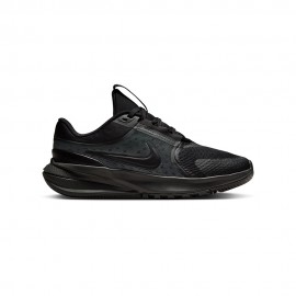 Nike Star Runner 5 Gs Nero - Scarpe Da Ginnastica Bambino