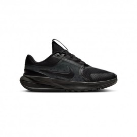 Nike Star Runner 5 Gs Nero - Scarpe Da Ginnastica Bambino