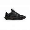Nike Star Runner 5 Gs Nero - Scarpe Da Ginnastica Bambino