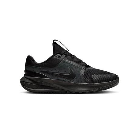 Nike Star Runner 5 Gs Nero - Scarpe Da Ginnastica Bambino