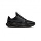 Nike Star Runner 5 Gs Nero - Scarpe Da Ginnastica Bambino