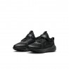 Nike Star Runner 5 Ps Nero - Scarpe Da Ginnastica Bambino