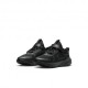 Nike Star Runner 5 Ps Nero - Scarpe Da Ginnastica Bambino