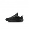 Nike Star Runner 5 Ps Nero - Scarpe Da Ginnastica Bambino
