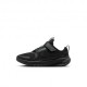 Nike Star Runner 5 Ps Nero - Scarpe Da Ginnastica Bambino