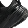 Nike Star Runner 5 Ps Nero - Scarpe Da Ginnastica Bambino