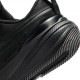 Nike Star Runner 5 Ps Nero - Scarpe Da Ginnastica Bambino