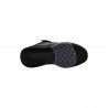 Nike Star Runner 5 Ps Nero - Scarpe Da Ginnastica Bambino