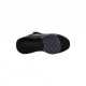 Nike Star Runner 5 Ps Nero - Scarpe Da Ginnastica Bambino