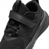 Nike Star Runner 5 Ps Nero - Scarpe Da Ginnastica Bambino