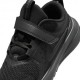 Nike Star Runner 5 Ps Nero - Scarpe Da Ginnastica Bambino