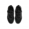 Nike Star Runner 5 Ps Nero - Scarpe Da Ginnastica Bambino