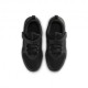 Nike Star Runner 5 Ps Nero - Scarpe Da Ginnastica Bambino