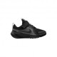 Nike Star Runner 5 Ps Nero - Scarpe Da Ginnastica Bambino