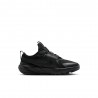 Nike Star Runner 5 Ps Nero - Scarpe Da Ginnastica Bambino