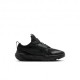 Nike Star Runner 5 Ps Nero - Scarpe Da Ginnastica Bambino