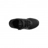 Nike Star Runner 5 Ps Nero - Scarpe Da Ginnastica Bambino
