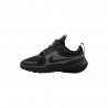 Nike Star Runner 5 Ps Nero - Scarpe Da Ginnastica Bambino