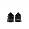 Nike Star Runner 5 Ps Nero - Scarpe Da Ginnastica Bambino