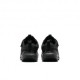 Nike Star Runner 5 Ps Nero - Scarpe Da Ginnastica Bambino