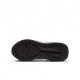 Nike Stellar Ride Gs Nero Rosa - Scarpe Da Ginnastica Bambina