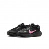 Nike Stellar Ride Gs Nero Rosa - Scarpe Da Ginnastica Bambina