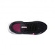 Nike Stellar Ride Gs Nero Rosa - Scarpe Da Ginnastica Bambina