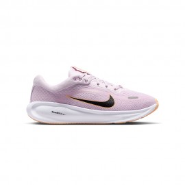 Nike Stellar Ride Gs Lilla Nero - Scarpe Da Ginnastica Bambina
