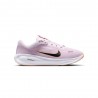 Nike Stellar Ride Gs Lilla Nero - Scarpe Da Ginnastica Bambina