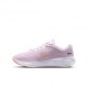 Nike Stellar Ride Gs Lilla Nero - Scarpe Da Ginnastica Bambina