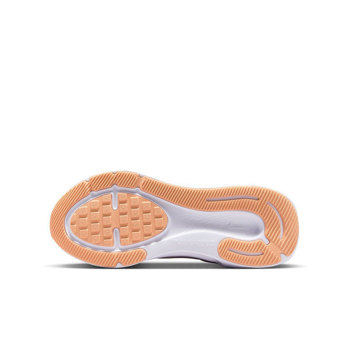Nike Stellar Ride Gs Lilla Nero - Scarpe Da Ginnastica Bambina