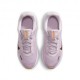 Nike Stellar Ride Gs Lilla Nero - Scarpe Da Ginnastica Bambina