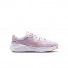 Nike Stellar Ride Gs Lilla Nero - Scarpe Da Ginnastica Bambina