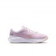 Nike Stellar Ride Gs Lilla Nero - Scarpe Da Ginnastica Bambina