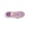Nike Stellar Ride Gs Lilla Nero - Scarpe Da Ginnastica Bambina