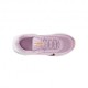 Nike Stellar Ride Gs Lilla Nero - Scarpe Da Ginnastica Bambina