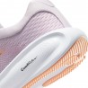 Nike Stellar Ride Gs Lilla Nero - Scarpe Da Ginnastica Bambina