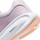 Nike Stellar Ride Gs Lilla Nero - Scarpe Da Ginnastica Bambina