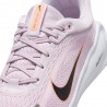 Nike Stellar Ride Gs Lilla Nero - Scarpe Da Ginnastica Bambina
