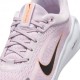 Nike Stellar Ride Gs Lilla Nero - Scarpe Da Ginnastica Bambina