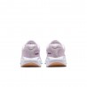 Nike Stellar Ride Gs Lilla Nero - Scarpe Da Ginnastica Bambina