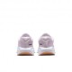 Nike Stellar Ride Gs Lilla Nero - Scarpe Da Ginnastica Bambina