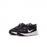 Nike Stellar Ride Ps Nero Bianco - Scarpe Da Ginnastica Bambino