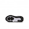 Nike Stellar Ride Ps Nero Bianco - Scarpe Da Ginnastica Bambino