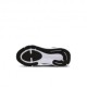Nike Stellar Ride Ps Nero Bianco - Scarpe Da Ginnastica Bambino