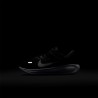 Nike Stellar Ride Ps Nero Bianco - Scarpe Da Ginnastica Bambino