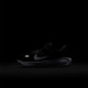 Nike Stellar Ride Ps Nero Bianco - Scarpe Da Ginnastica Bambino