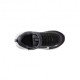 Nike Stellar Ride Ps Nero Bianco - Scarpe Da Ginnastica Bambino