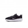 Nike Stellar Ride Ps Nero Bianco - Scarpe Da Ginnastica Bambino